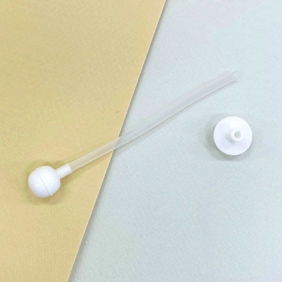 重力球配件 (PPSU 吸管杯專用)