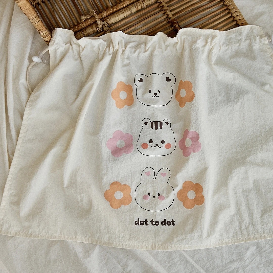 DTD四季UV防護系列🌞-防曬遮陽簾