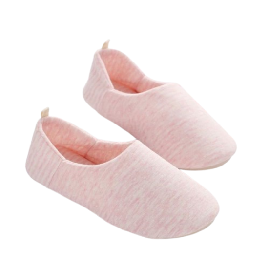 日式室內防滑保暖鞋