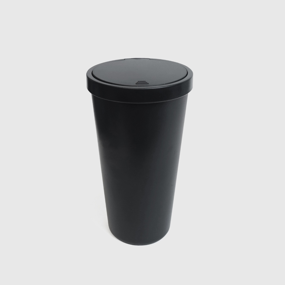 汽車配件｜汽車杯型垃圾桶