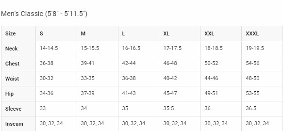 【預購】HUNTER Chiswell Heavyweight G020735 男裝背心外套