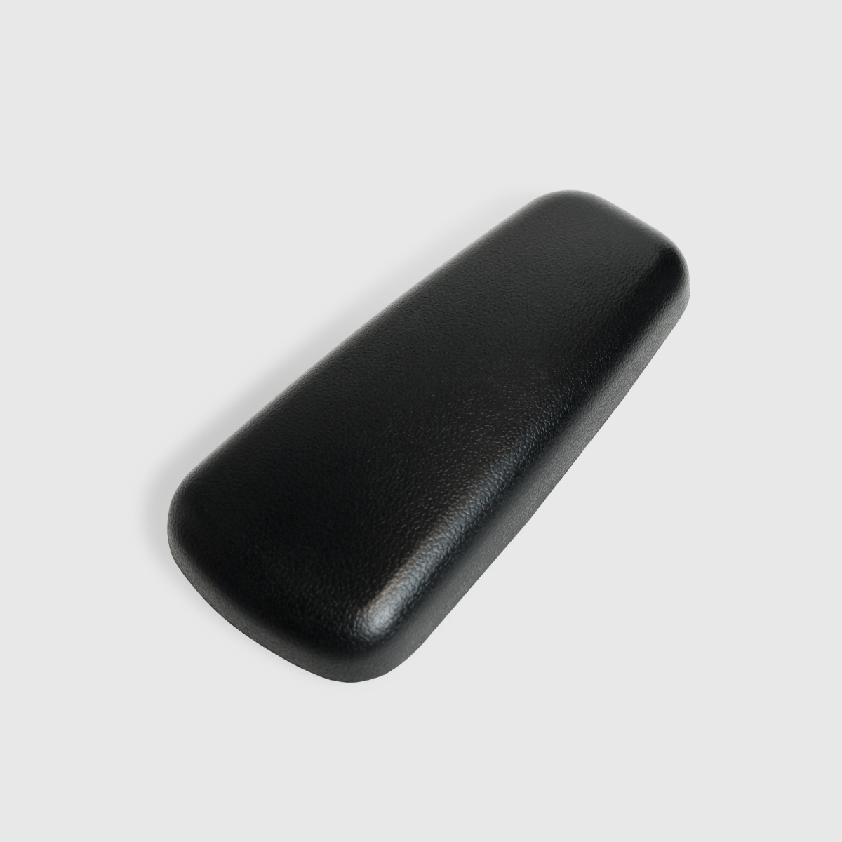 汽車配件｜汽車腿部舒適靠墊