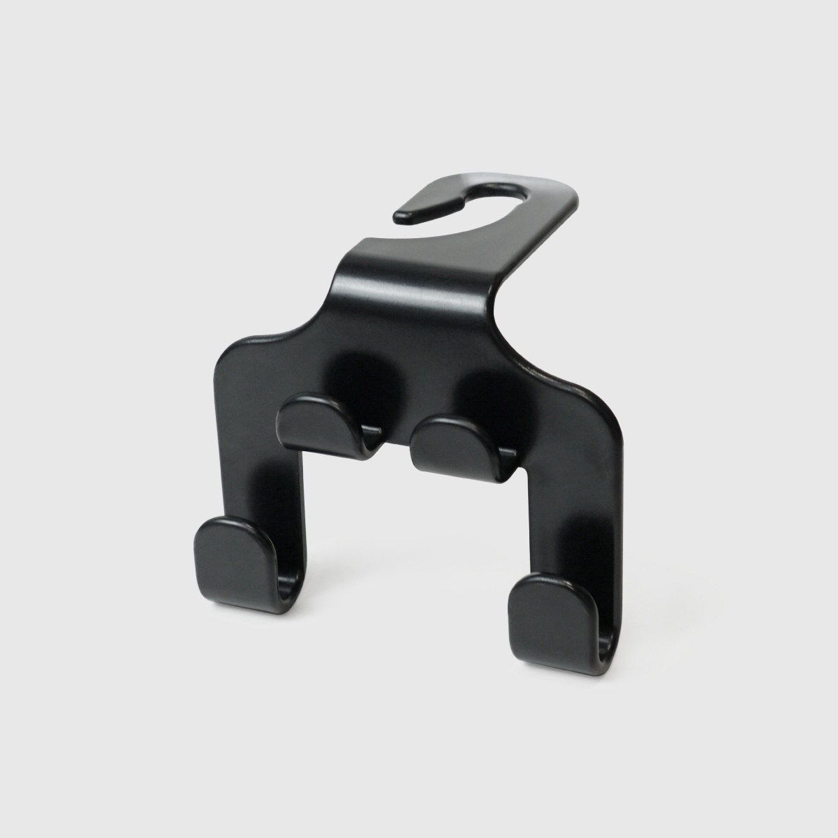 汽車配件｜汽車椅背手機架掛勾