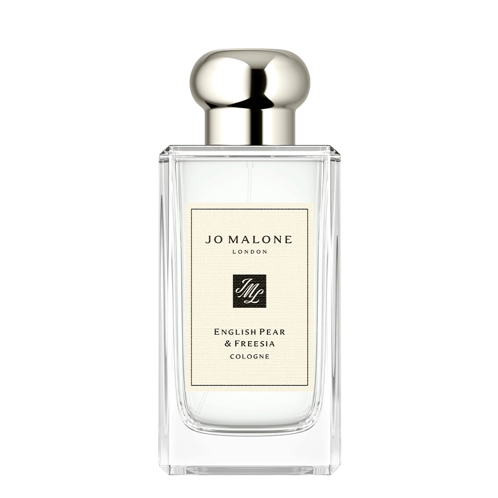 英國梨與小蒼蘭香水 - Jo Malone London