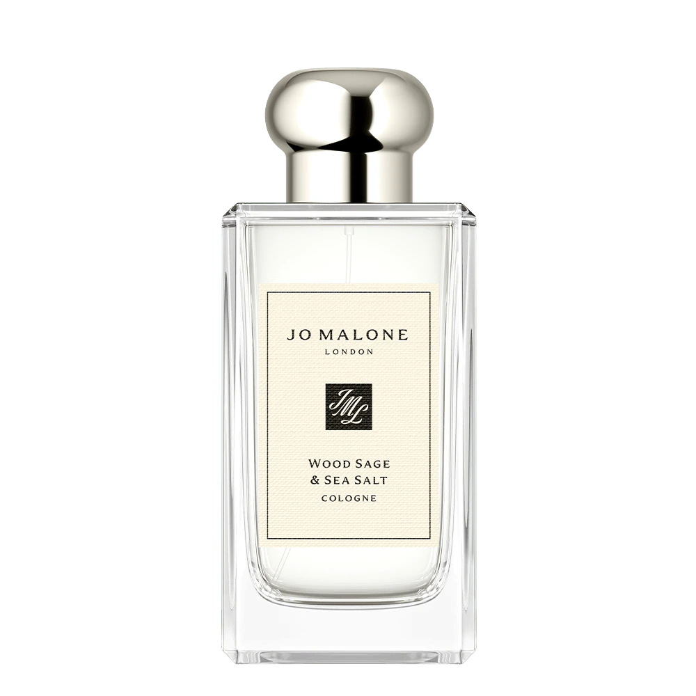 鼠尾草與海鹽香水 - Jo Malone London