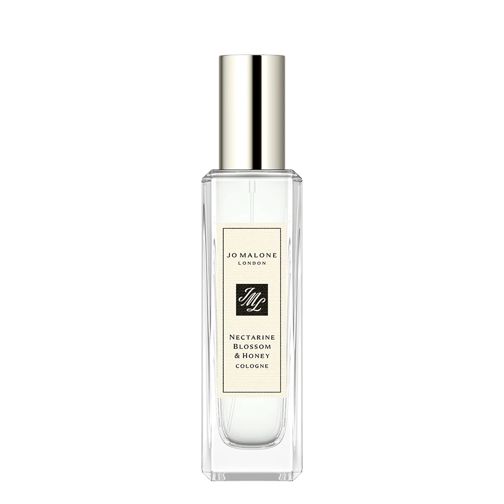 杏桃花與蜂蜜香水 - Jo Malone London