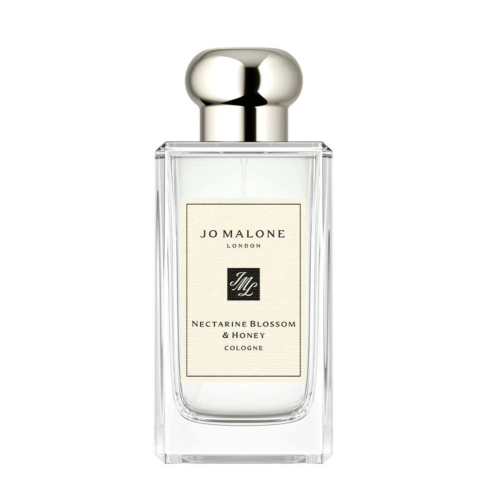 杏桃花與蜂蜜香水 - Jo Malone London