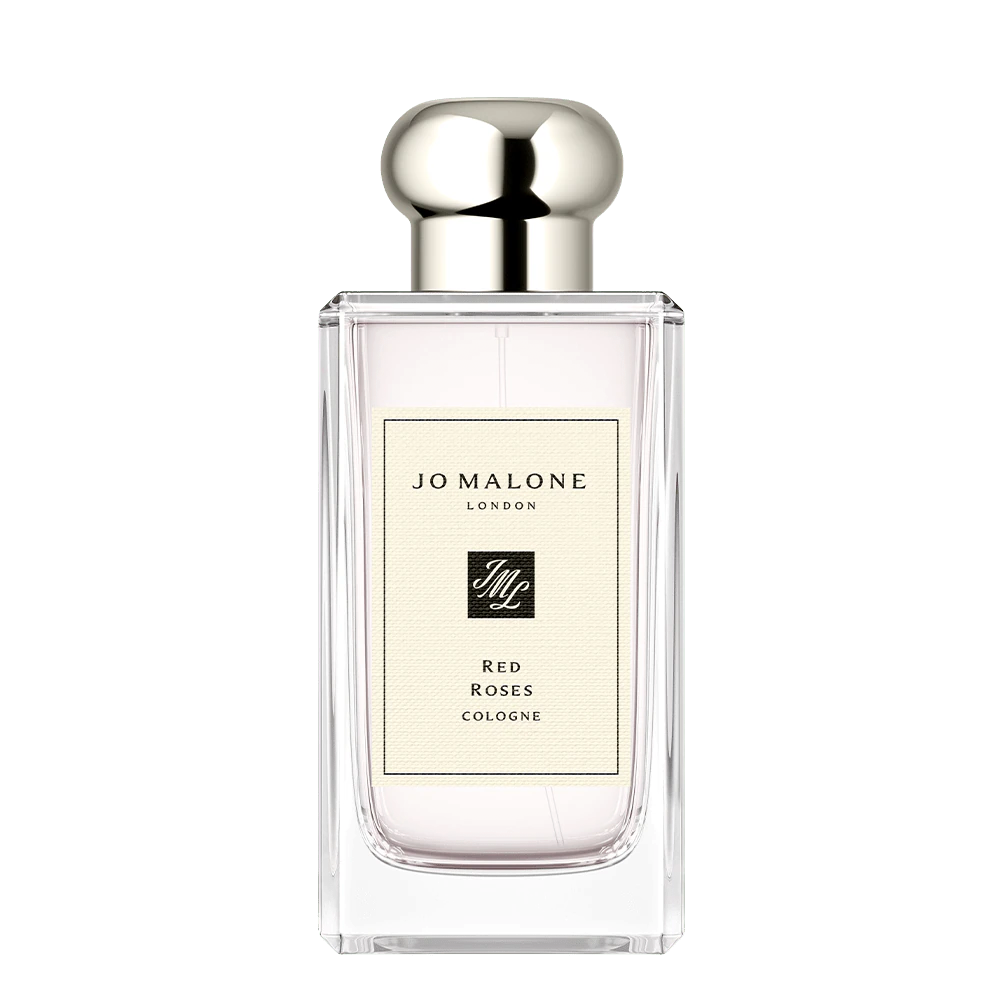 紅玫瑰香水 - Jo Malone London