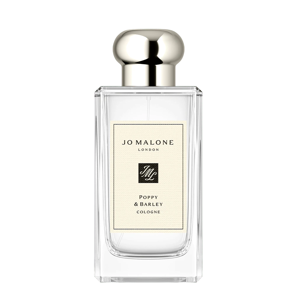 罌粟花與大麥香水 - Jo Malone London