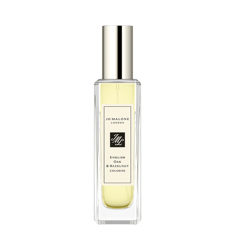英國橡樹與榛果香水 - Jo Malone London