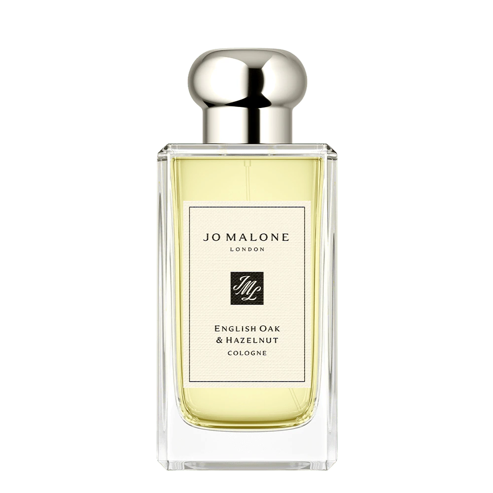 英國橡樹與榛果香水 - Jo Malone London