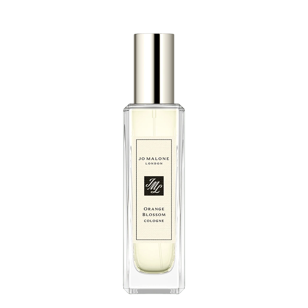 橙花香水 - Jo Malone London