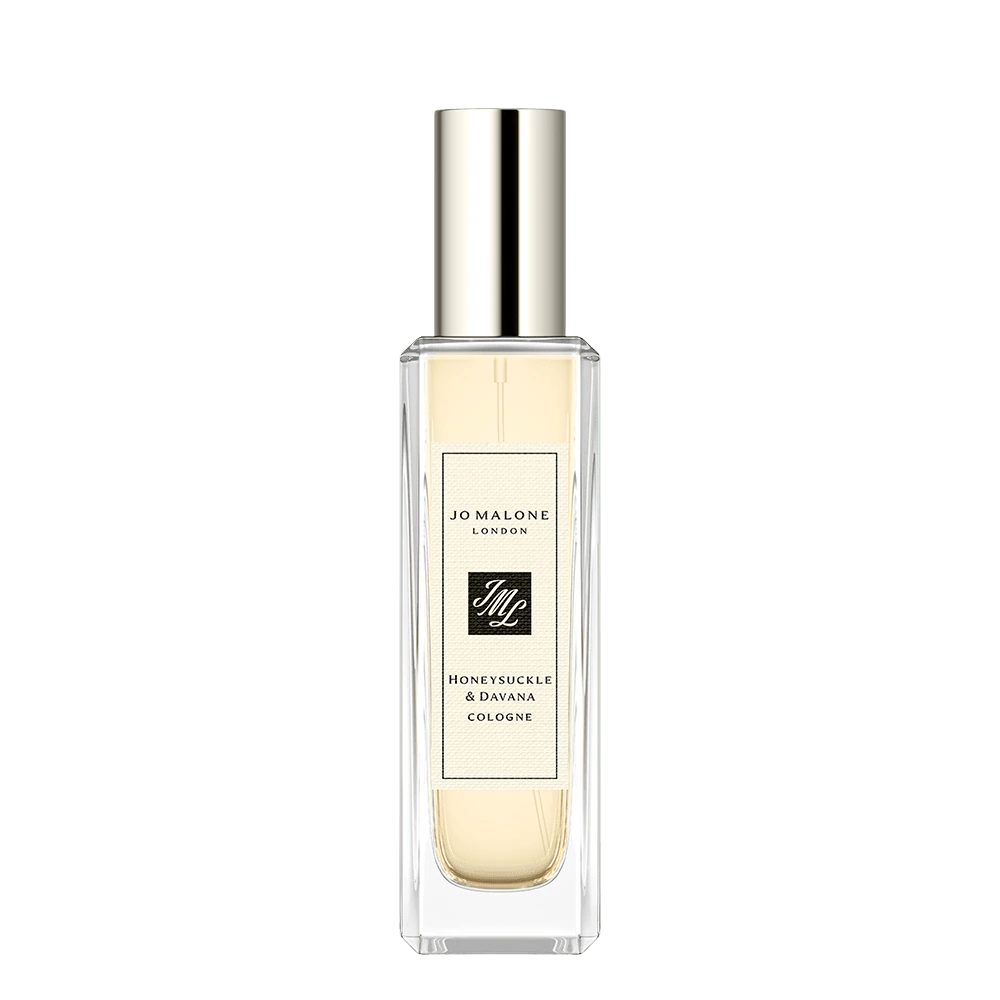 忍冬與印蒿香水 - Jo Malone London