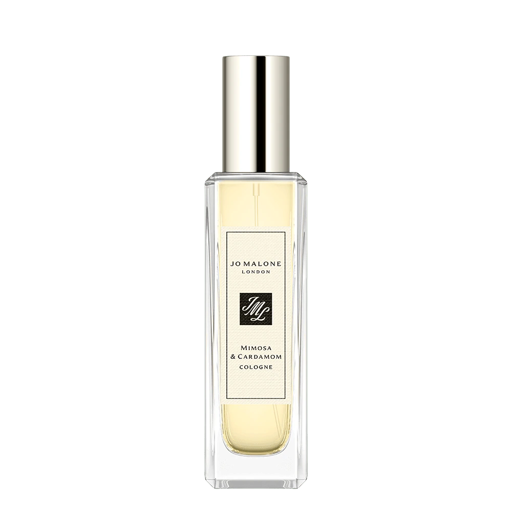 含羞草與小荳蔻香水 - Jo Malone London
