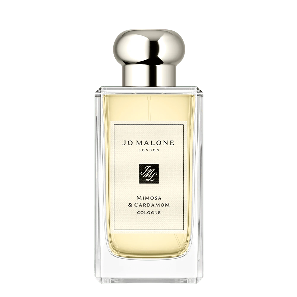 含羞草與小荳蔻香水 - Jo Malone London
