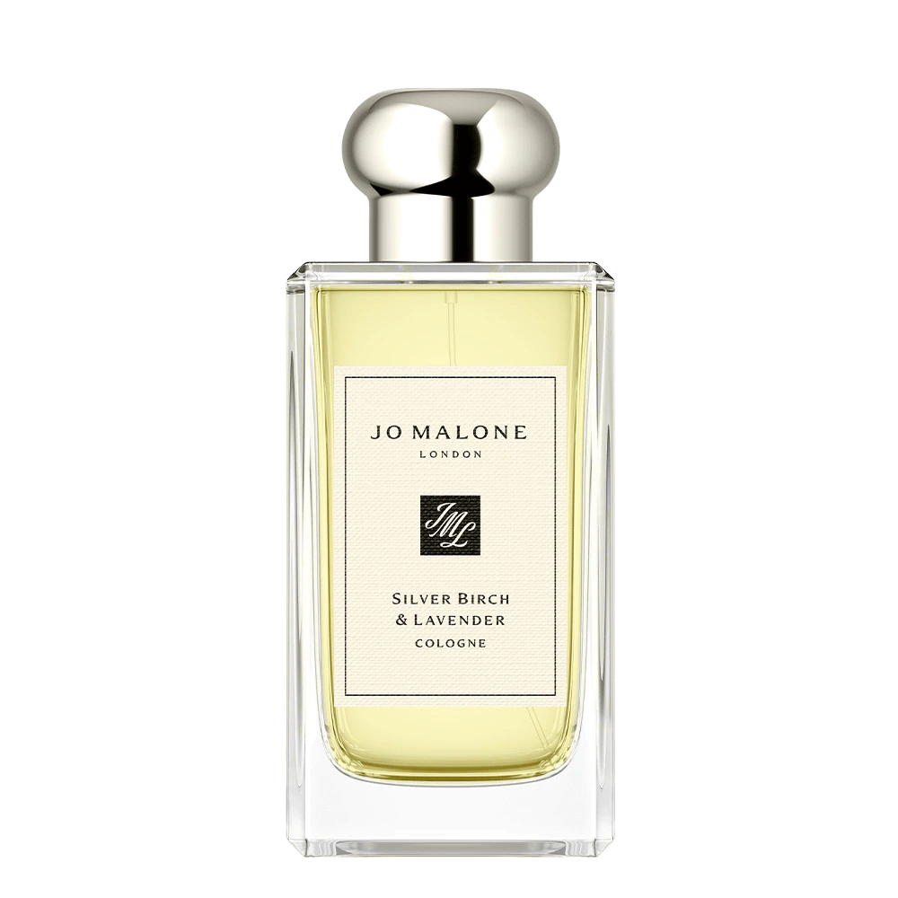 白樺木與薰衣草香水 - Jo Malone London