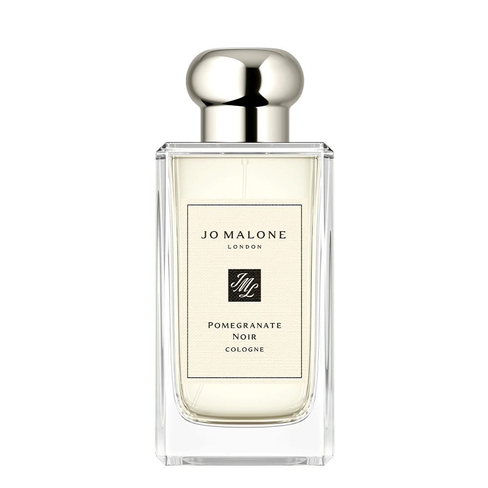 黑石榴香水 - Jo Malone London