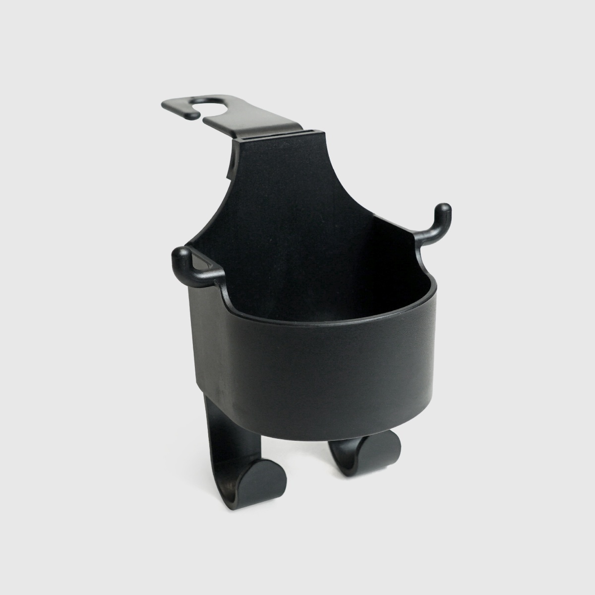 汽車配件｜汽車多功能杯架掛勾