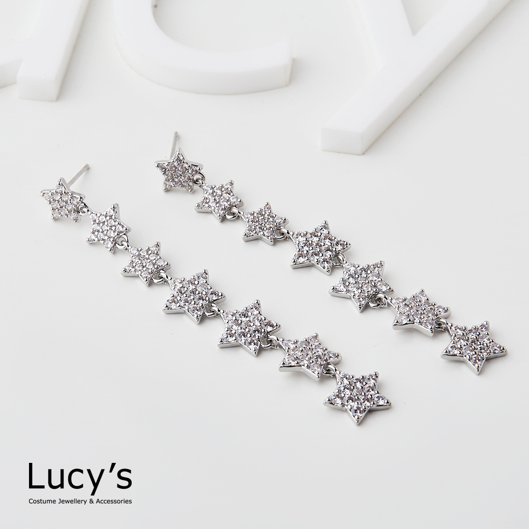 星光序章 耳環 (120031)