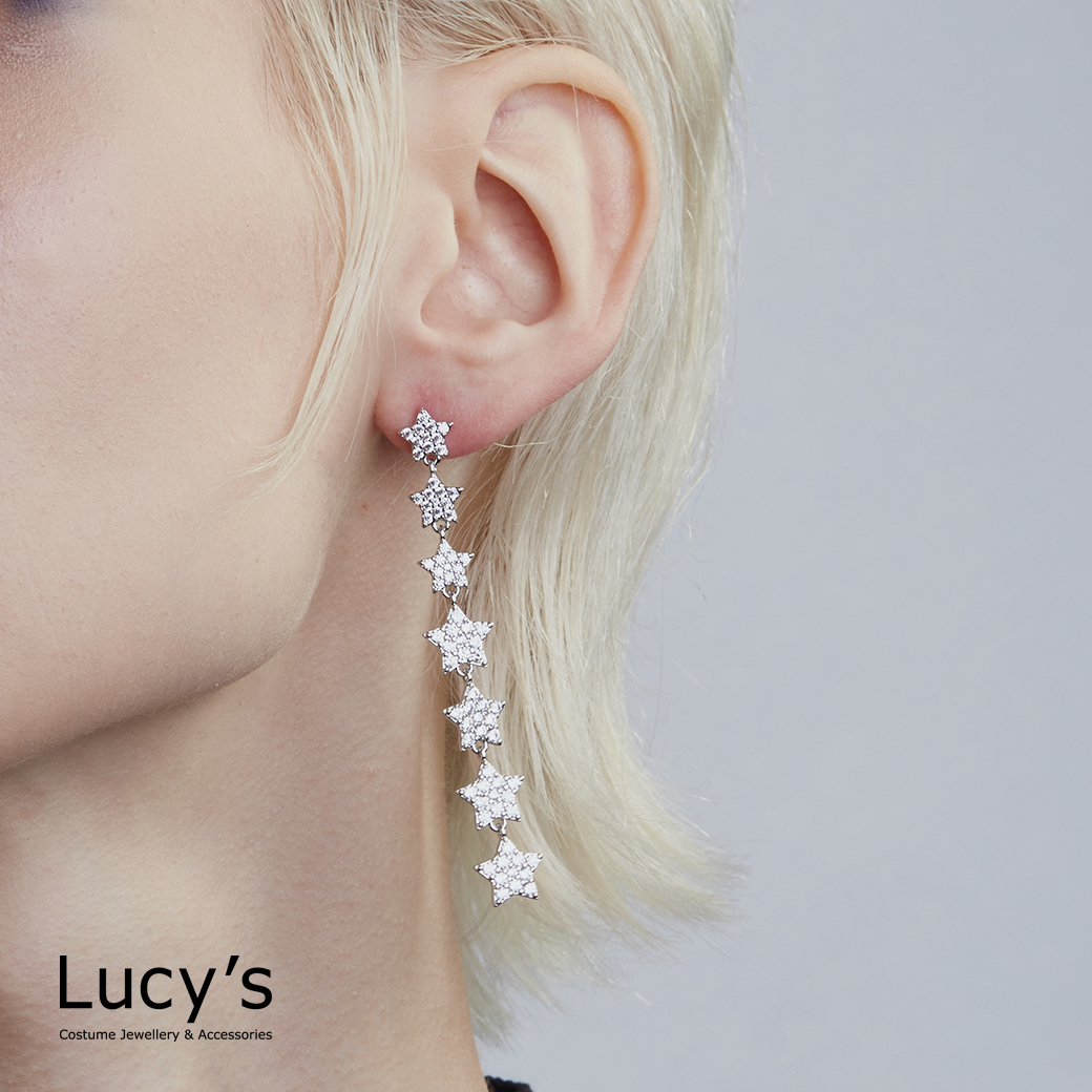 星光序章 耳環 (120031)