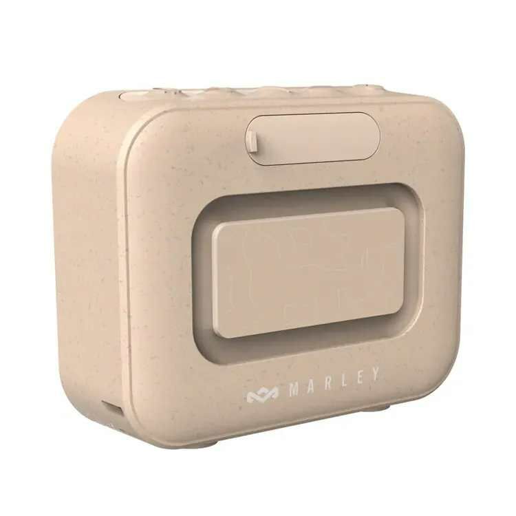 現 貨 | House of Marley Jammin 最嬌小藍牙喇叭【原裝行貨 一年保養】