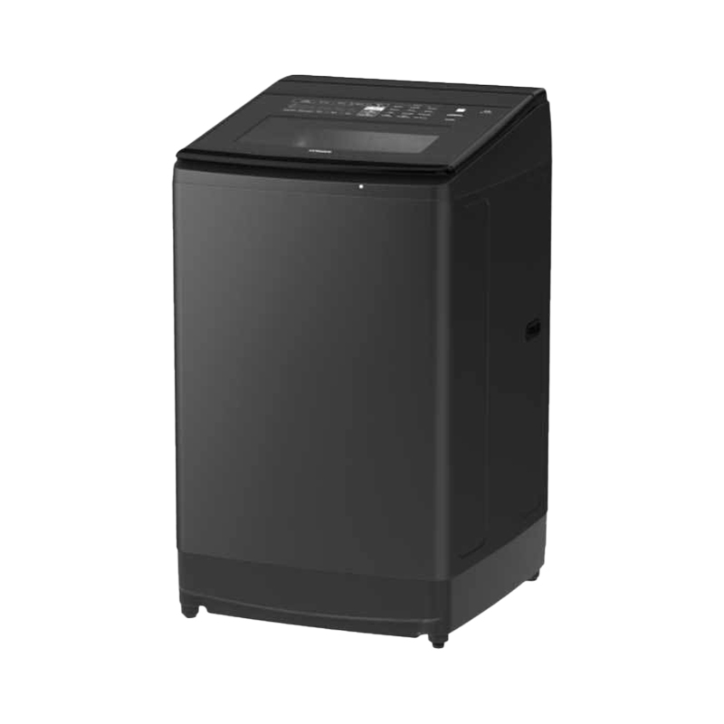 【私訊甜甜價★】HITACHI 日立 17公斤 溫水直立式洗衣機 SF170ZHV