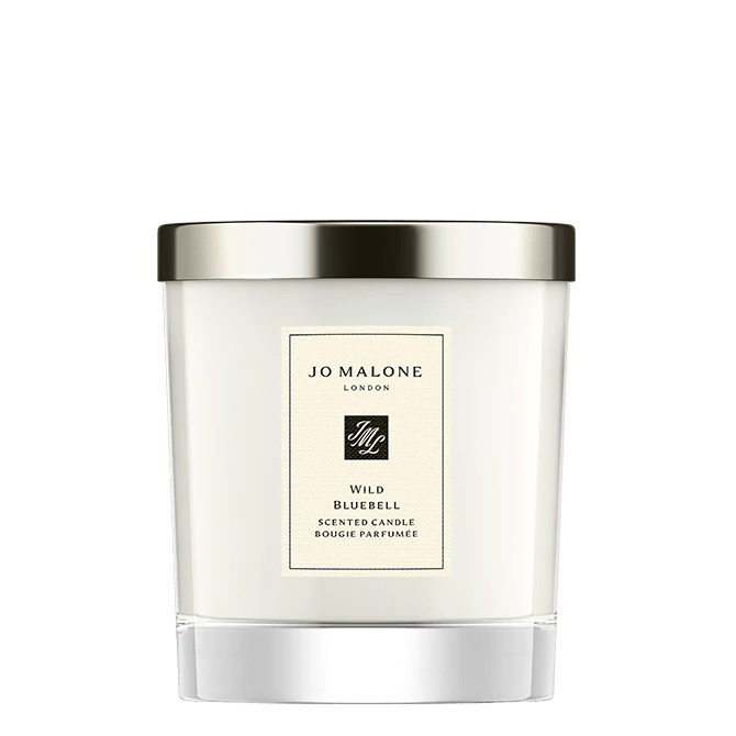 藍風鈴香氛蠟燭 - Jo Malone London
