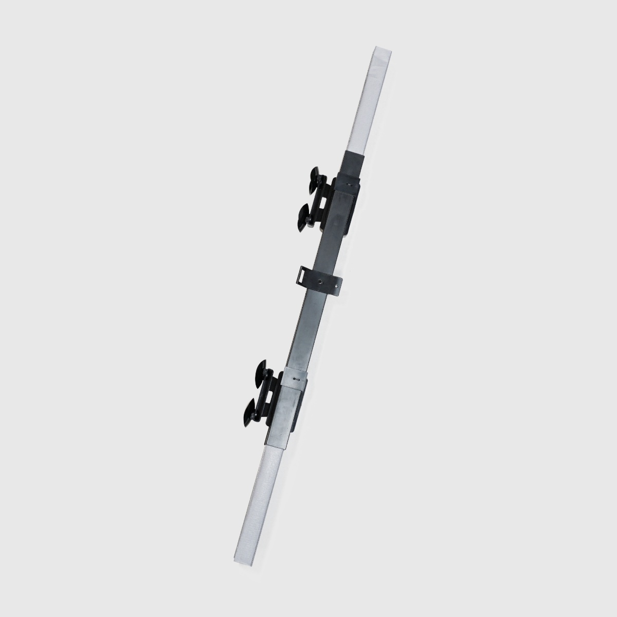 汽車配件｜汽車自動伸縮遮陽簾