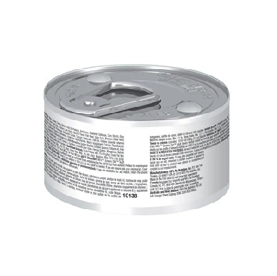 Hill's 成貓泌尿道健康和去毛球 2.9oz,10138 6 罐 聖誕優惠