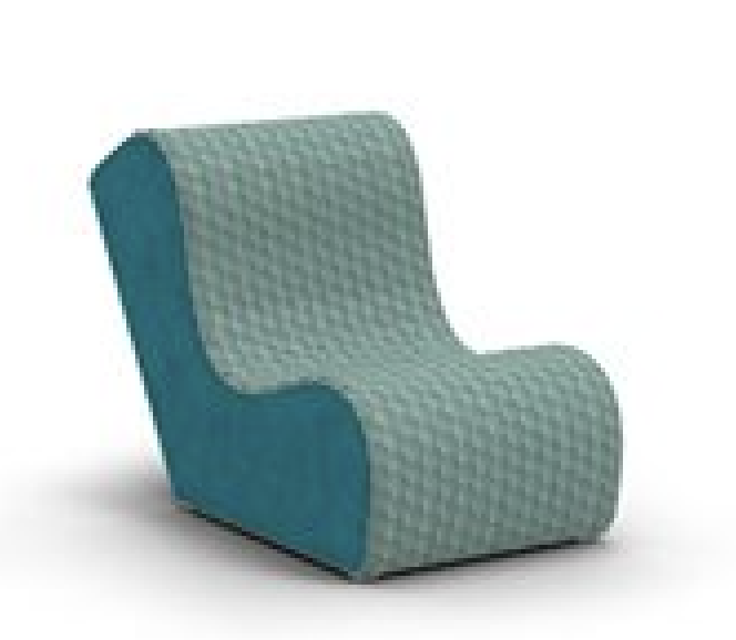 Mindfull Hideaway Seat