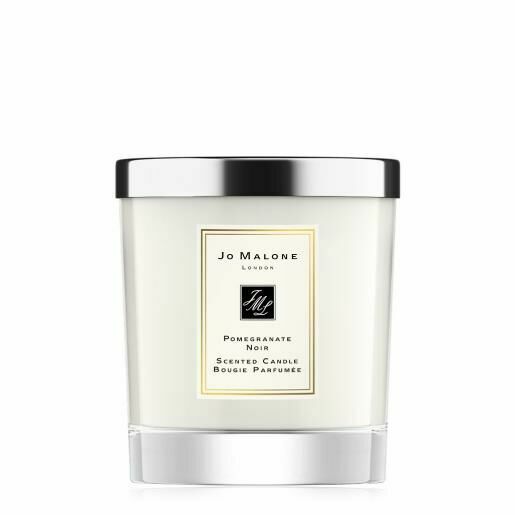 黑石榴香氛蠟燭 - Jo Malone London