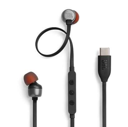 JBL T310C Usb-c Wireless Over-ear Headphones 原裝行貨