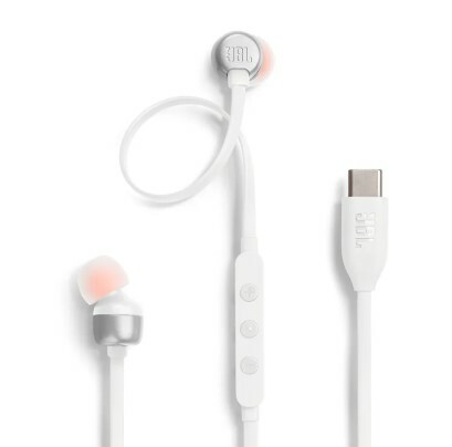 JBL T310C Usb-c Wireless Over-ear Headphones 原裝行貨