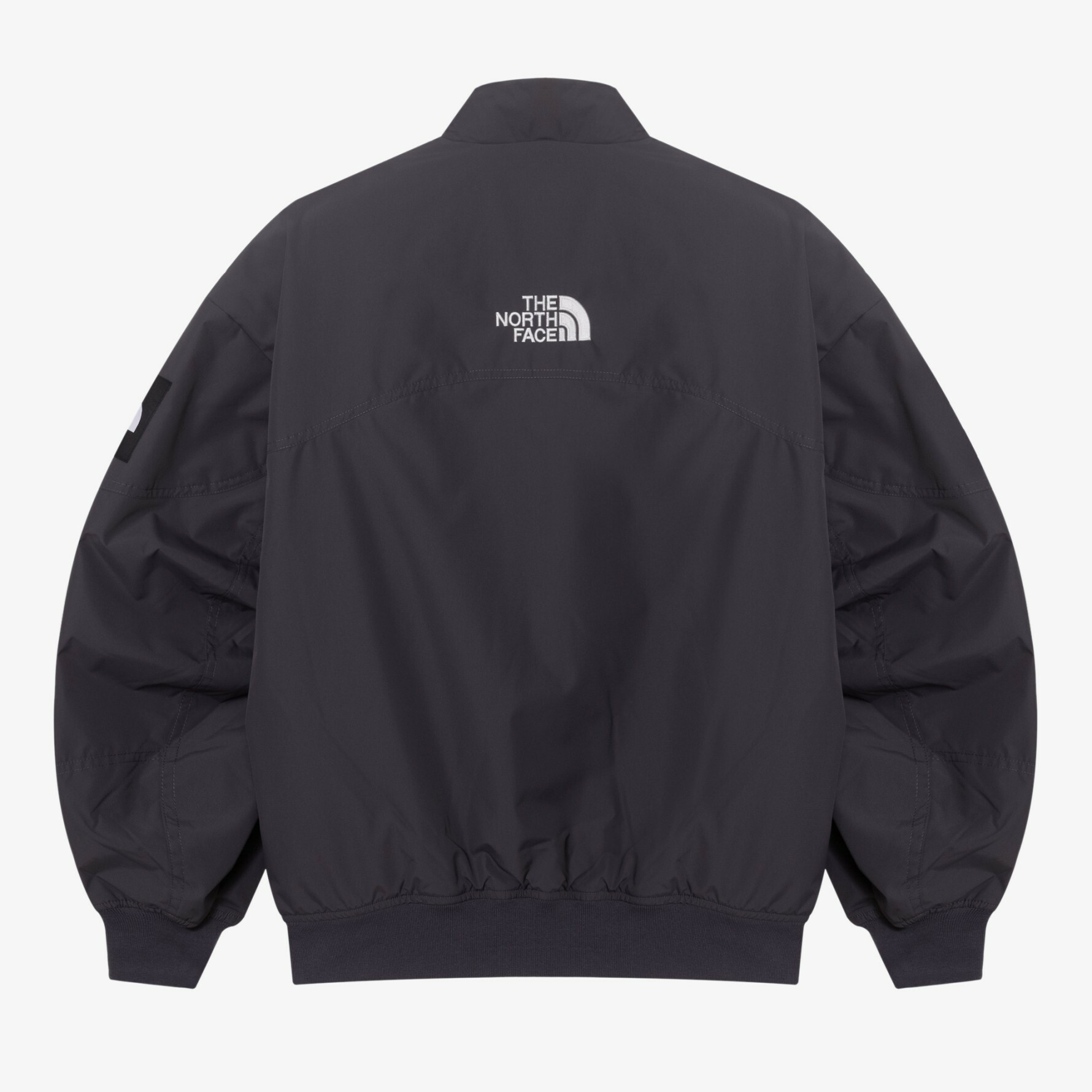 ジャケット・アウター THE NORTH FACE HERITAGE ECO HEAT BOMBER 楽天市場】THE NORTH FACE ノースフェイス ボンバージャケット