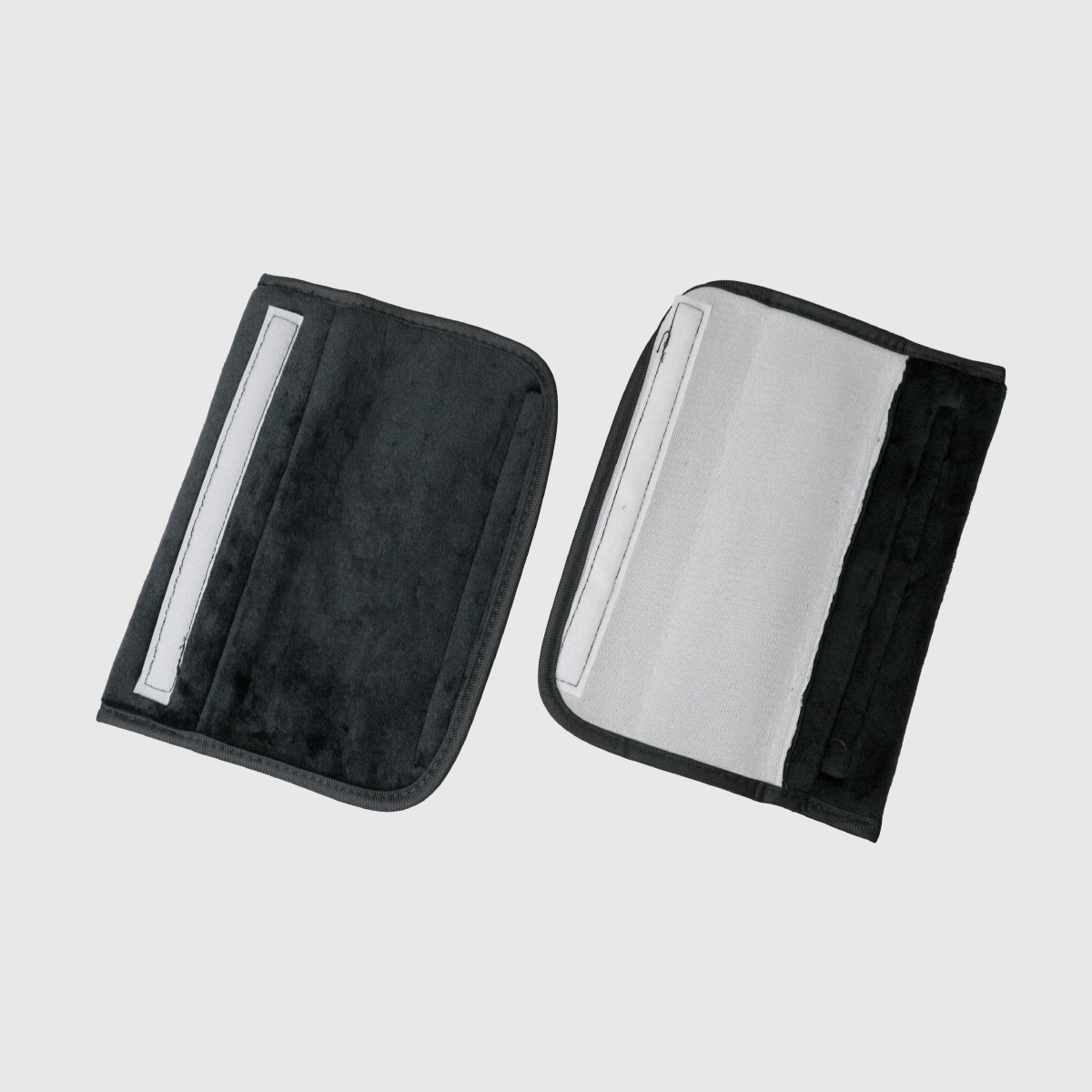 汽車配件｜汽車安全帶護肩套