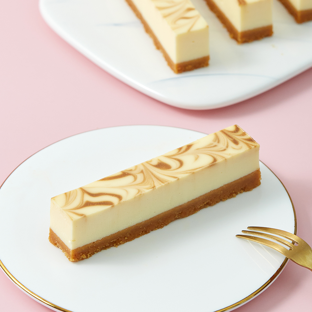 紐約第五街【冷藏/蛋奶素】