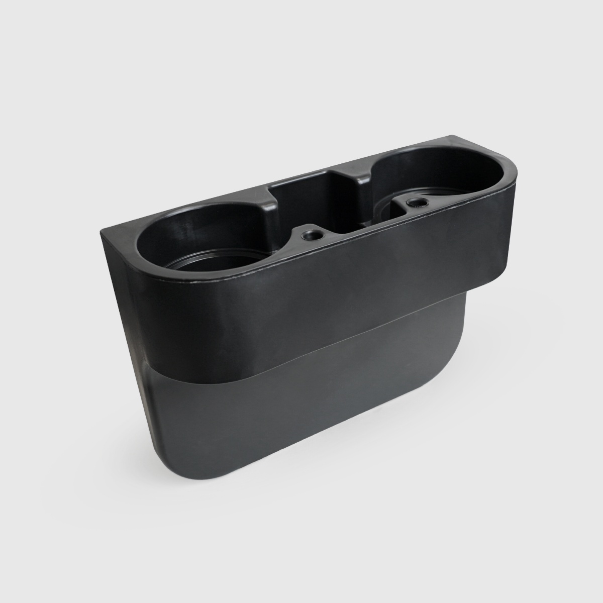 汽車配件｜汽車座椅縫隙置物盒