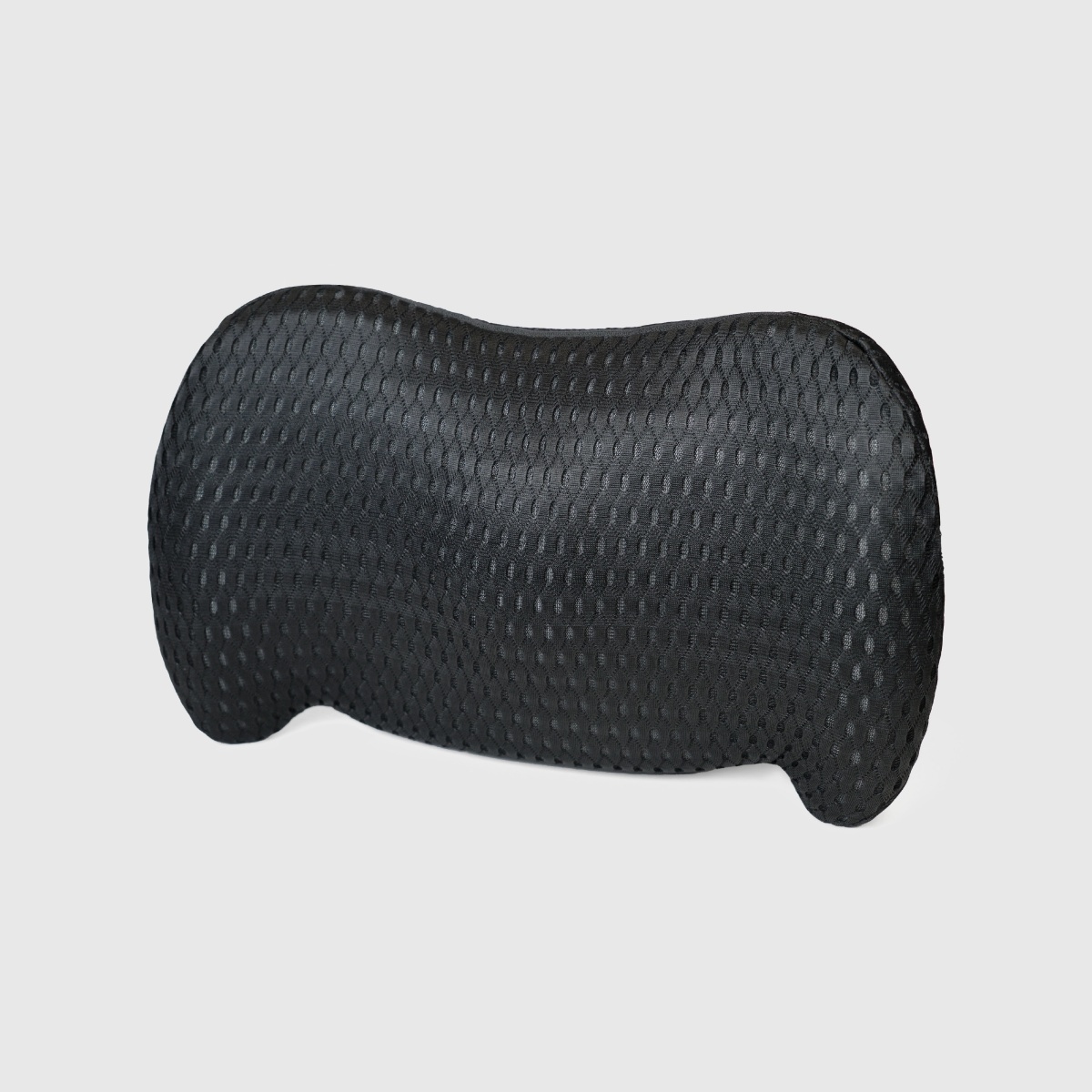 汽車配件｜汽車座椅透氣支撐腰靠