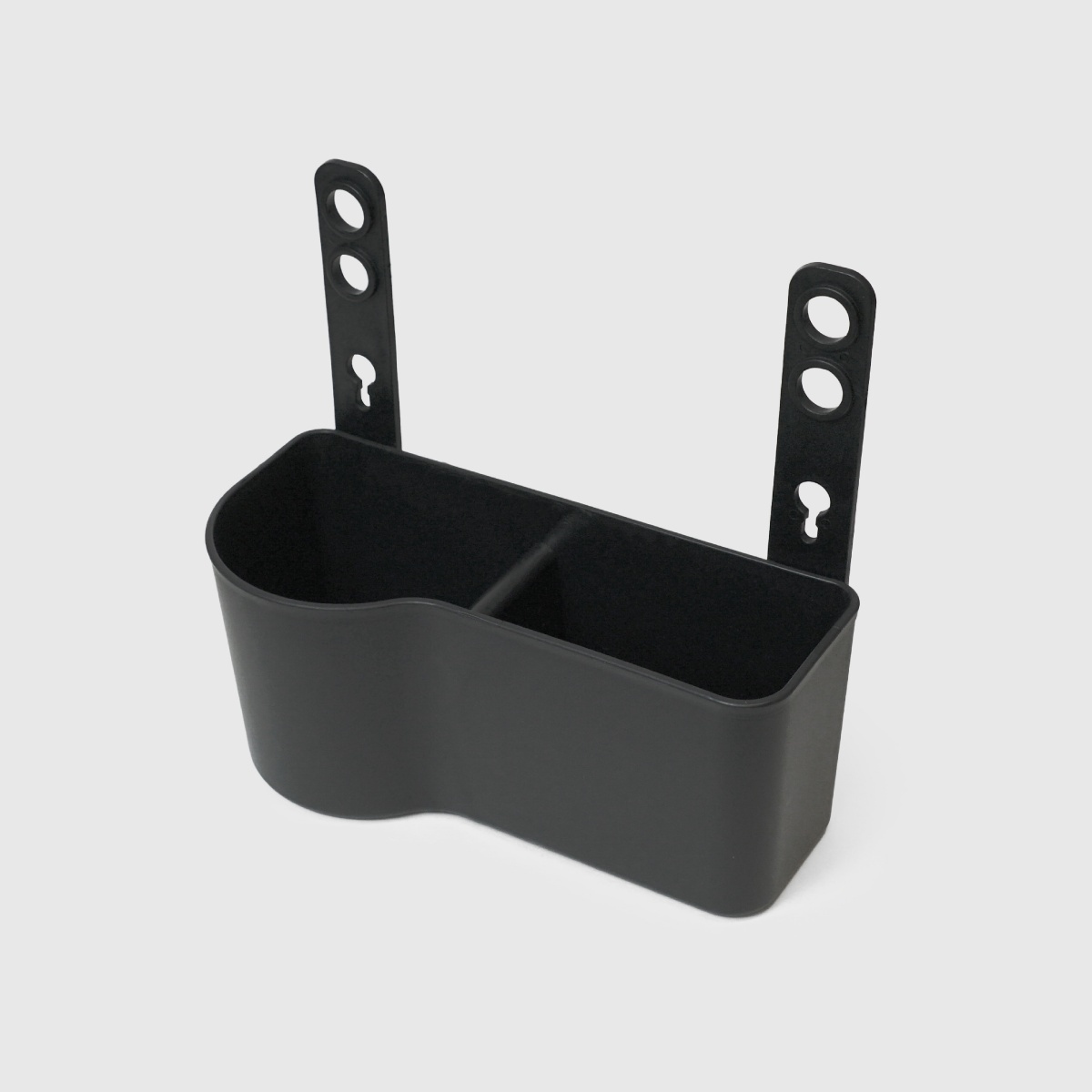 汽車配件｜汽車椅背置物盒