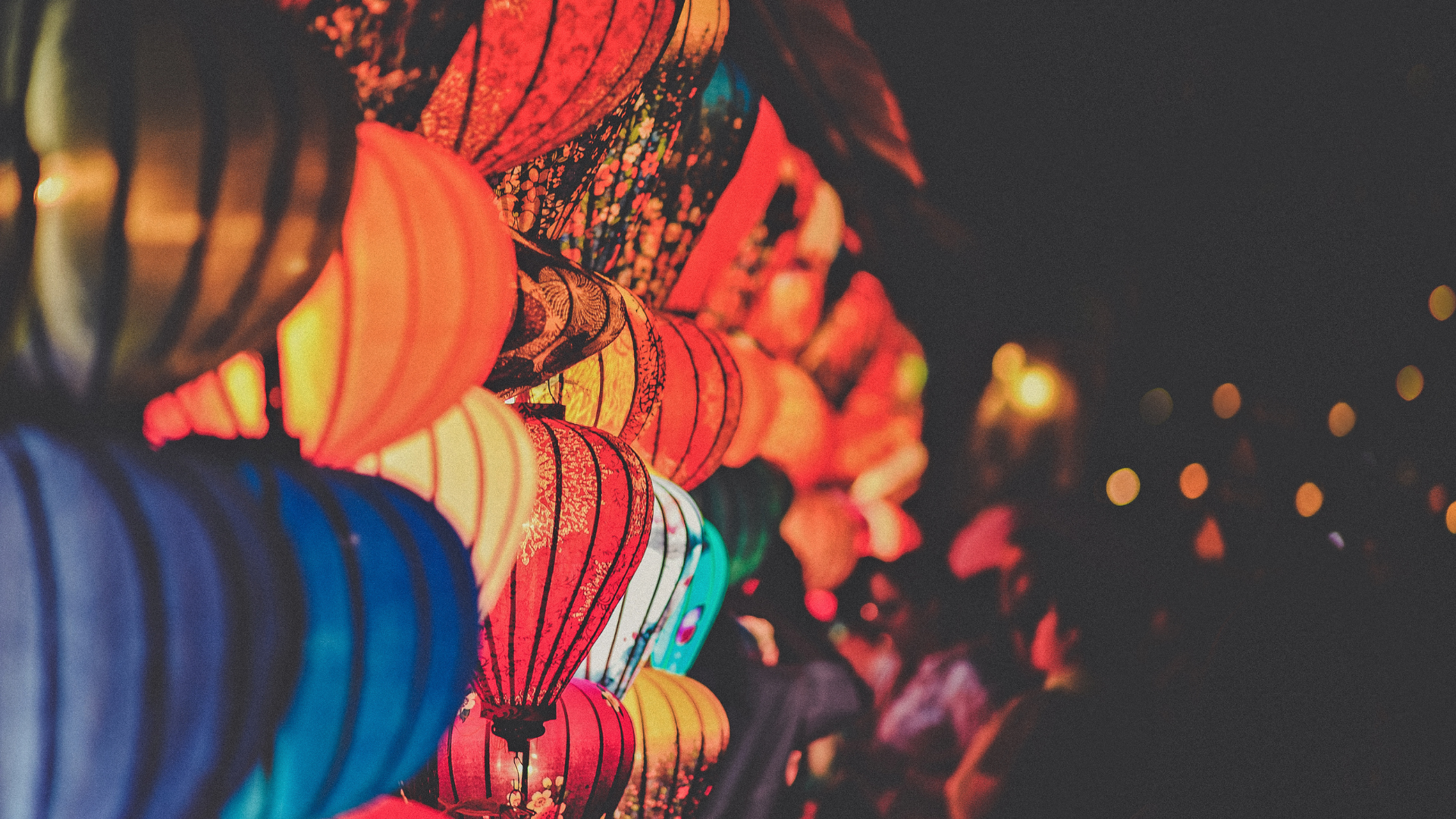 清明,節氣,養生,雞湯,中藥雞湯,四神雞湯,當歸,備孕,懷孕,產後,經期調理