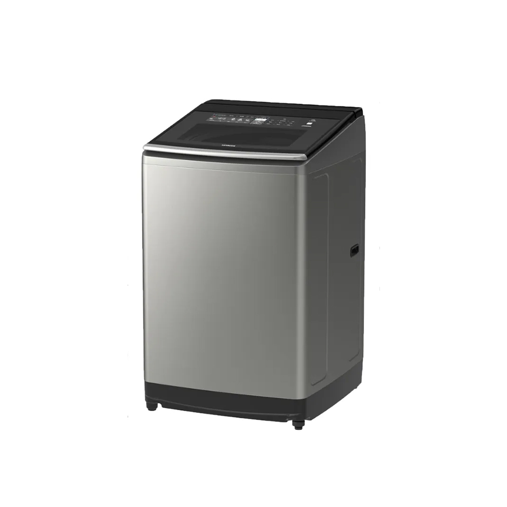 Hitachi | 日立 直立式洗衣機 SF250ZFV