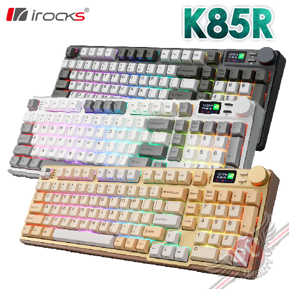 その他 k85r 2000x_5e7af6f7-49ef-449e-b656-