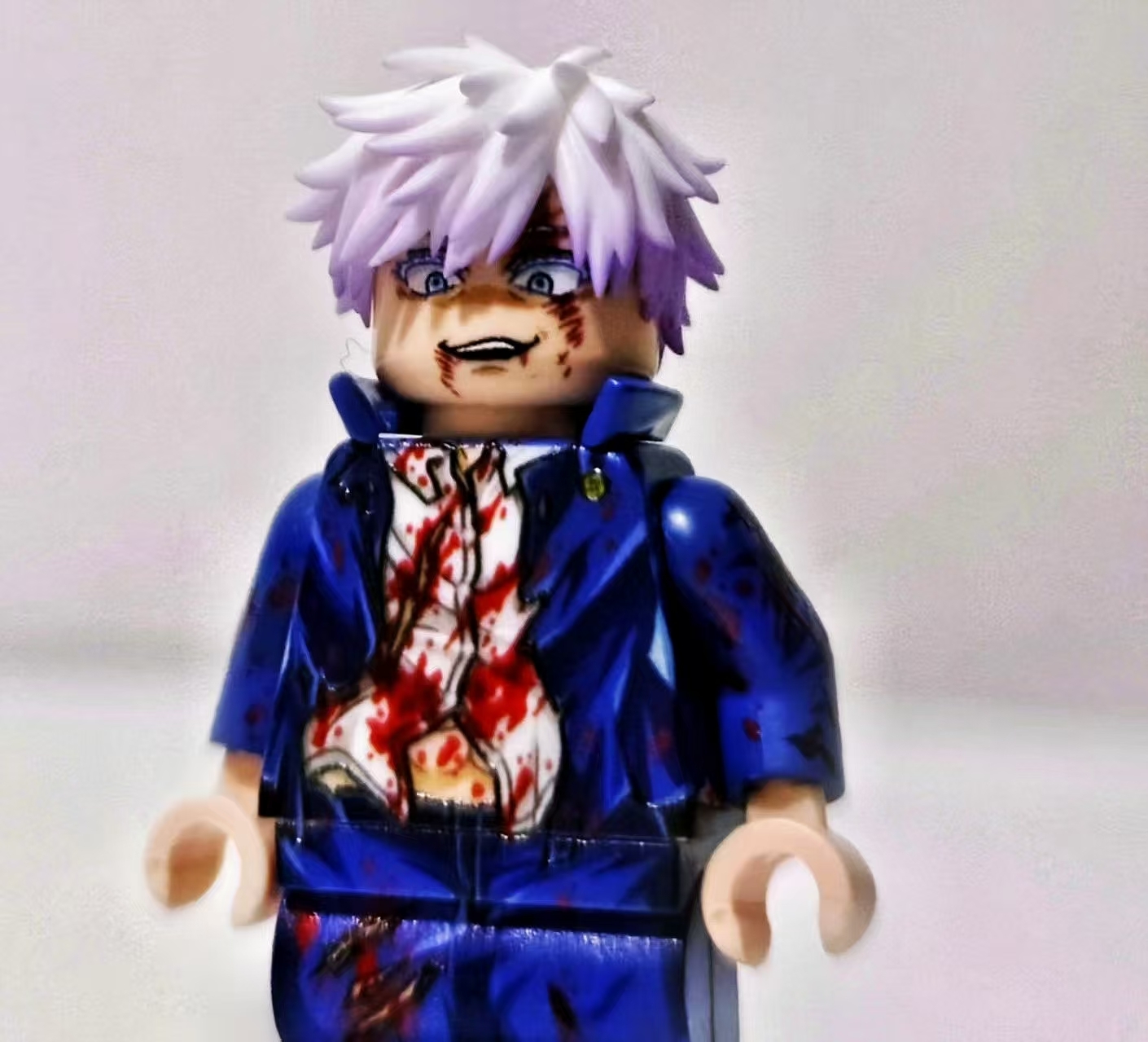 【Dot Studio】五條悟 （無法運送到香港和中國）