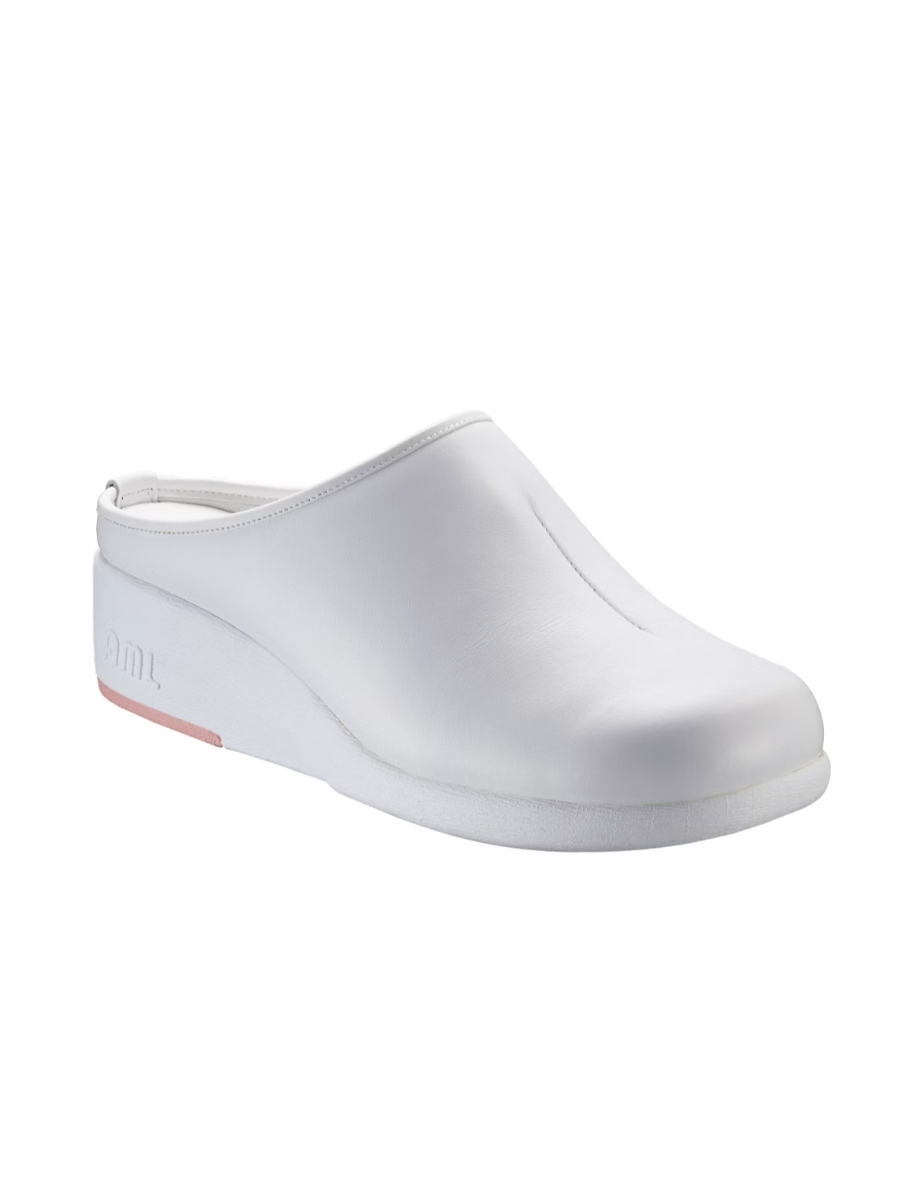 【零碼出清】多款女護士鞋