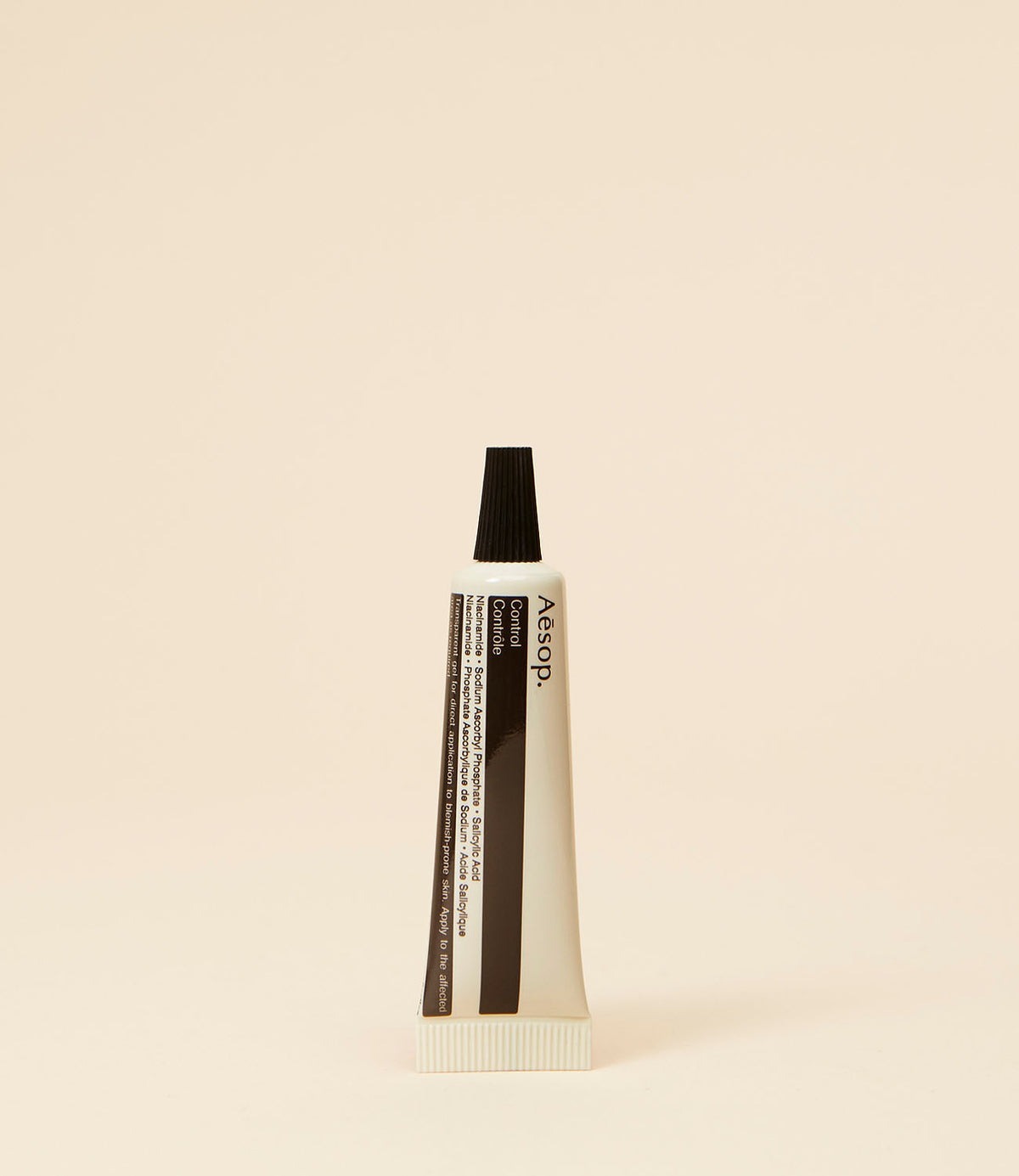 【Aesop】控油 9ml