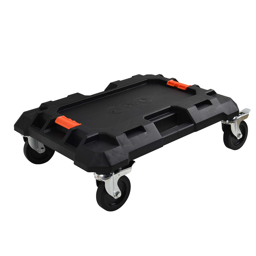 TACTIX TX-04系列抽屜工具箱/烏龜車/零件盒- 螢宇五金工具行
