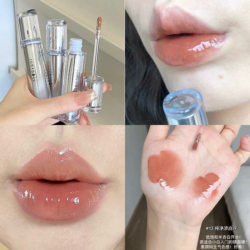 Judydoll Watery Lip Gloss