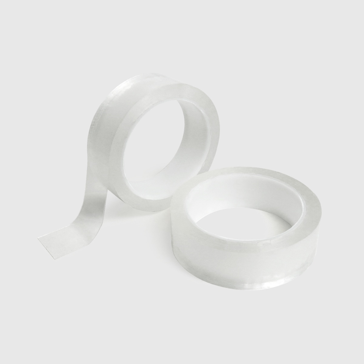 汽車配件｜汽車透明防撞膠帶