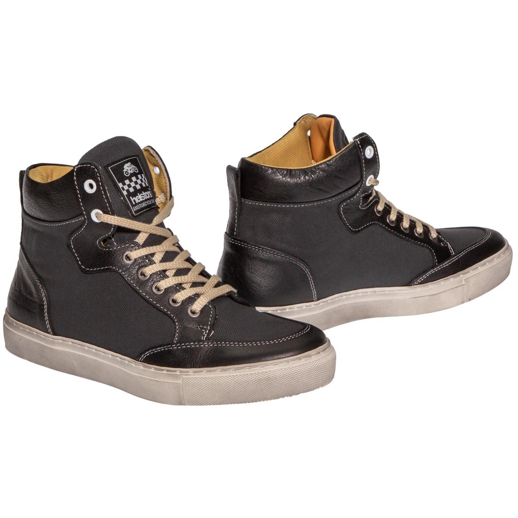 HELSTONS – KOBE / GN