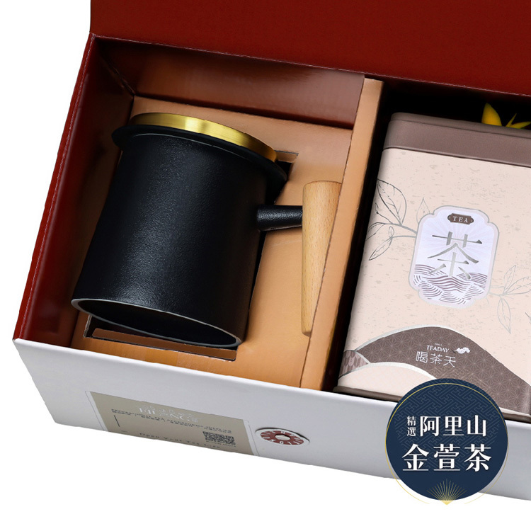 original.jpg?1739006487